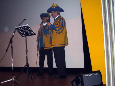 2002