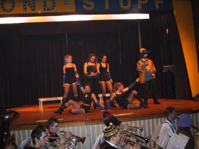 2002