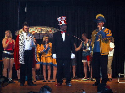 2002