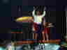 2002