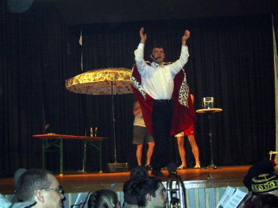 2002