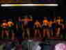 2002