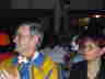 2002