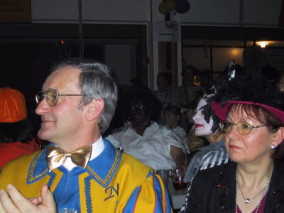 2002