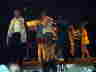 2002