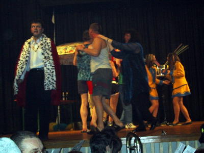 2002