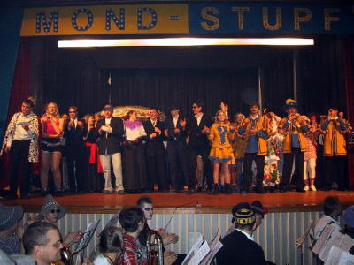 2002