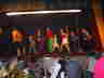 2002