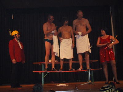 2002