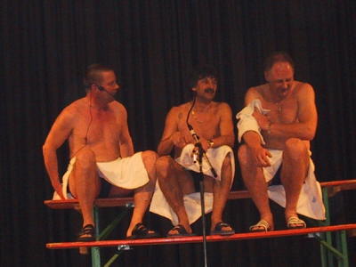 2002