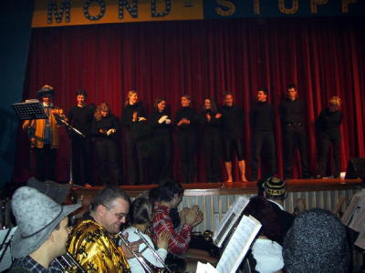 2002