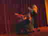 2002