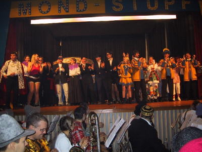 2002