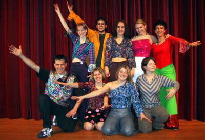 2002