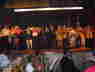 2002