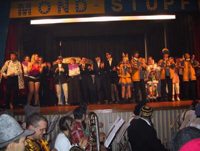 2002