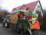 2002 Fasnet 01