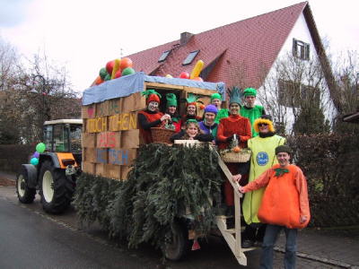 2002 Fasnet 01