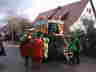 2002 Fasnet 02