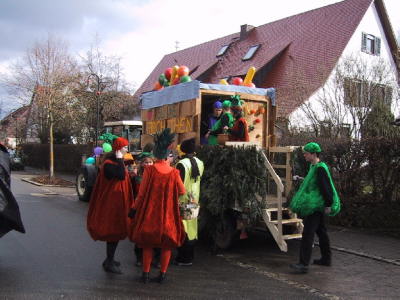 2002 Fasnet 02