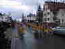 2002 Fasnet 03