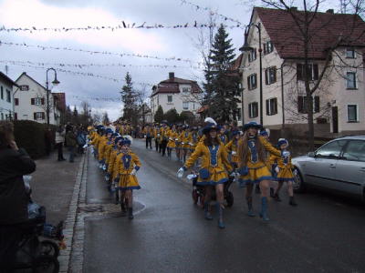 2002 Fasnet 03