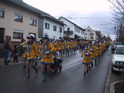 2002 Fasnet 04