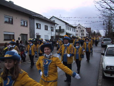 2002 Fasnet 05
