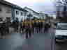2002 Fasnet 06