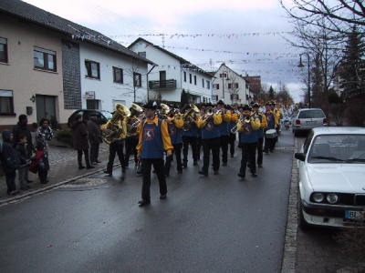 2002 Fasnet 06