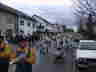 2002 Fasnet 07