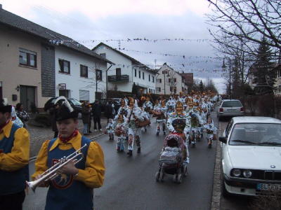2002 Fasnet 07