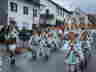 2002 Fasnet 08