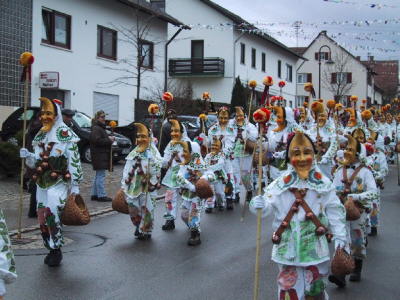 2002 Fasnet 08