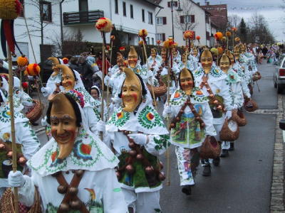 2002 Fasnet 09