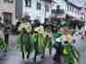 2002 Fasnet 10