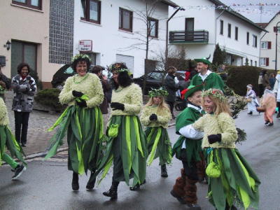 2002 Fasnet 10