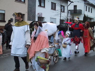 2002 Fasnet 11