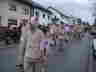 2002 Fasnet 12