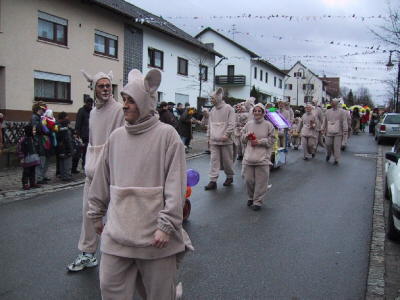 2002 Fasnet 12