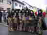 2002 Fasnet 13