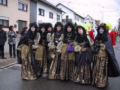 2002 Fasnet 13