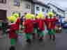 2002 Fasnet 14