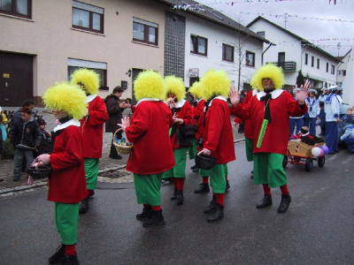 2002 Fasnet 14