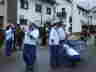 2002 Fasnet 15