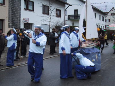 2002 Fasnet 15