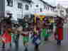 2002 Fasnet 16