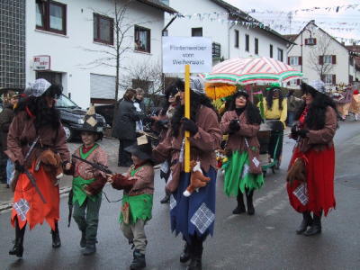 2002 Fasnet 16