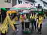 2002 Fasnet 17