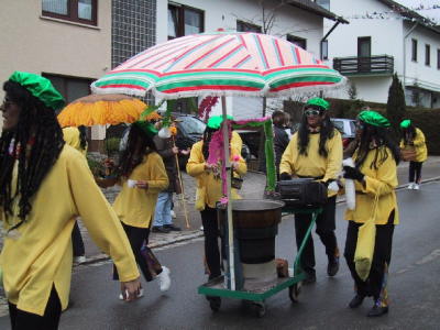 2002 Fasnet 17